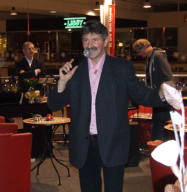 Ryszard Sawicki