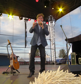 Michał Gielniak