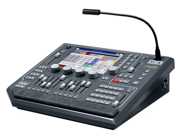 MA LIGHTING GRAND MA – MICRO